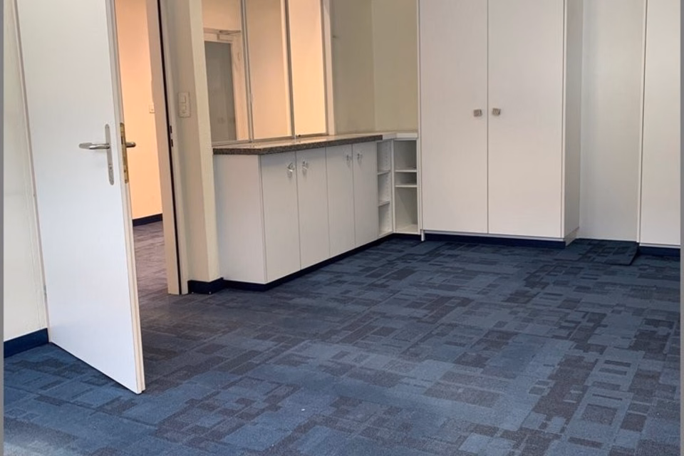 Looking for office premises in a prime location?, Zimmergasse, 8008 Zürich, Zurich, CH