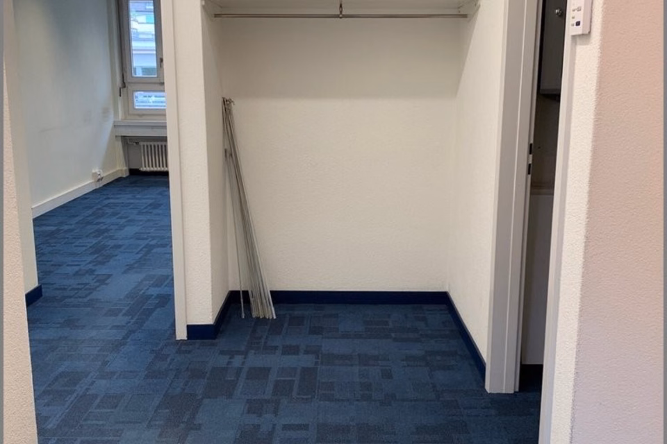 Looking for office premises in a prime location?, Zimmergasse, 8008 Zürich, Zurich, CH