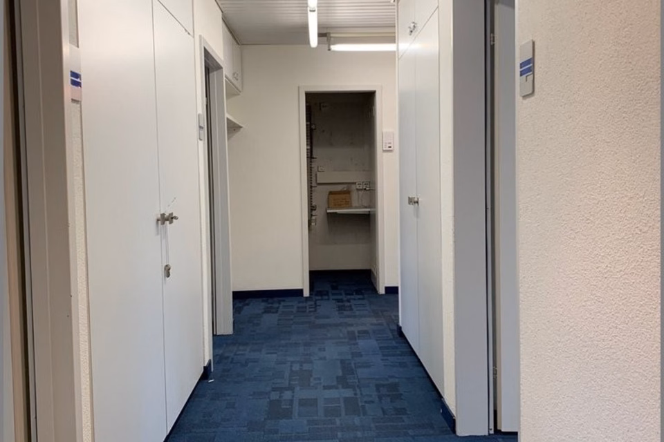 Looking for office premises in a prime location?, Zimmergasse, 8008 Zürich, Zurich, CH