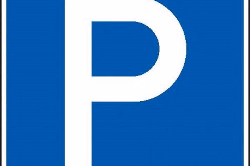 Parking space for rent in Dübendorf, Gumpisbüelstrasse, 8600 Dübendorf, Zurich, CH