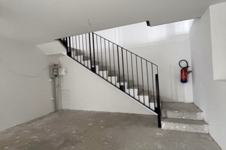 Retail unit in the city centre!, Rue des Terreaux, 1003 Lausanne, Vaud, CH