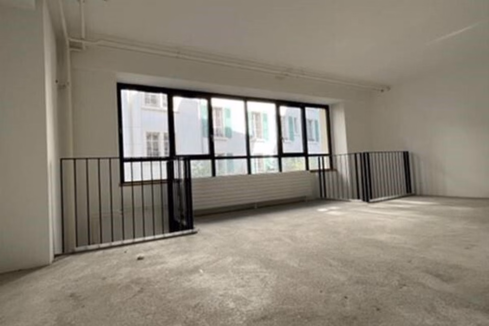 Retail unit in the city centre!, Rue des Terreaux, 1003 Lausanne, Vaud, CH