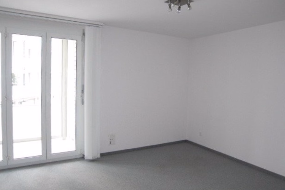 Bright office space in a central location - now with 1 free month's rent!, Poststrasse, 9500 Wil SG, St. Gallen, CH