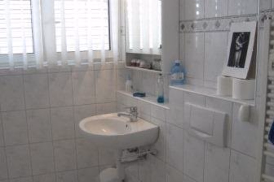 Bright office space in a central location - now with 1 free month's rent!, Poststrasse, 9500 Wil SG, St. Gallen, CH
