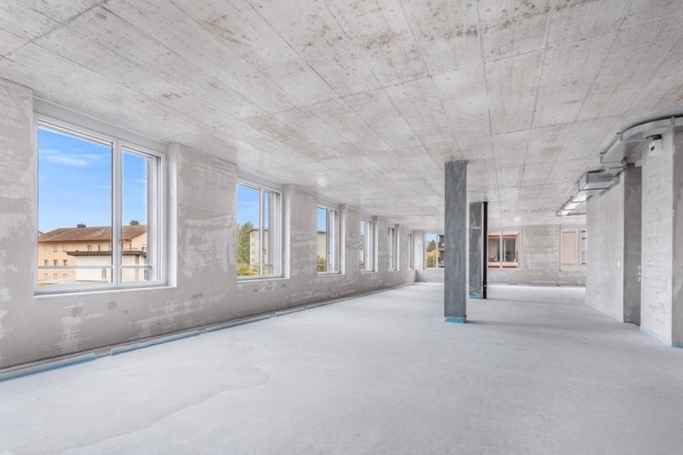 Attractive location with potential!, Hegifeldstrasse, 8400 Winterthur, Zurich, CH