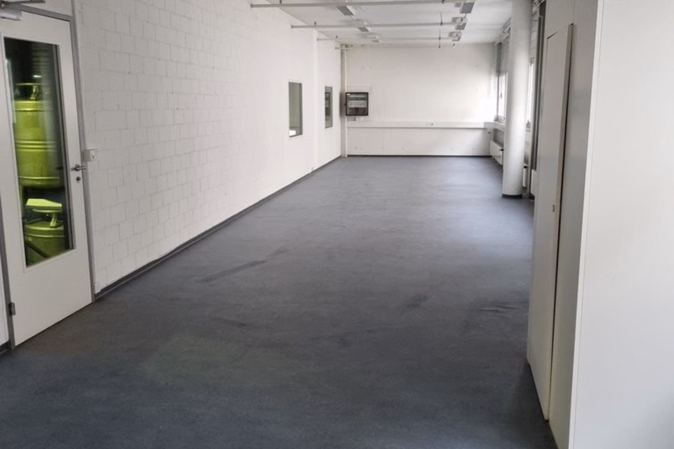 Your office in the heart of Kloten, Steinackerstrasse, 8302 Kloten, Zurich, CH