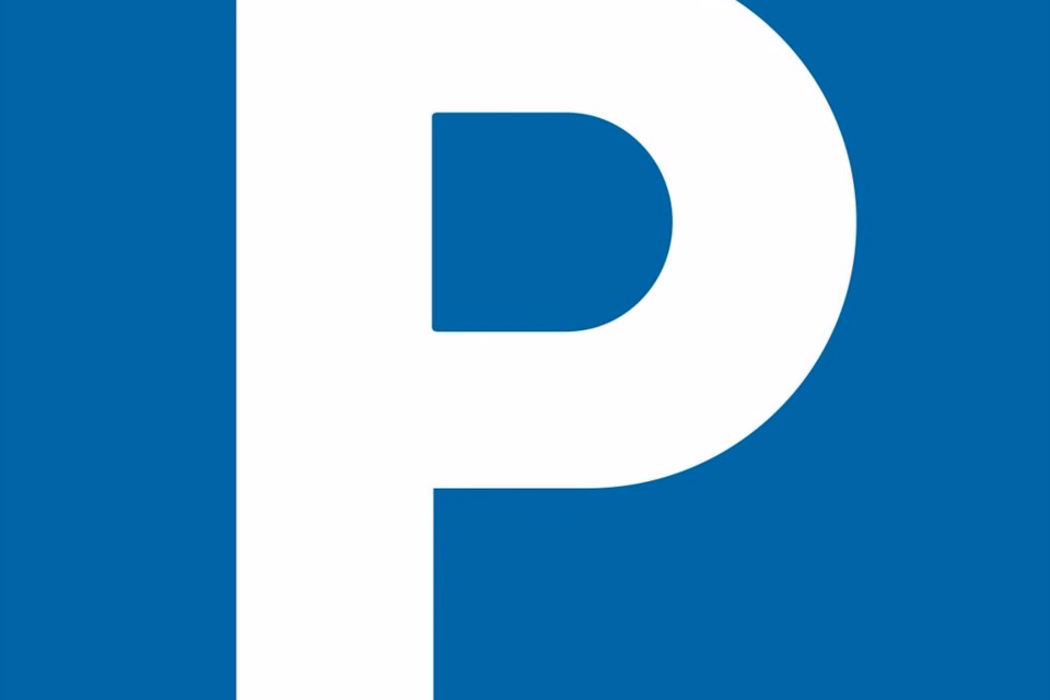 Car parking spaces available for immediate rental, UNG Obstgartenstrasse, 9300 Wittenbach SG, Saint Gallen, CH