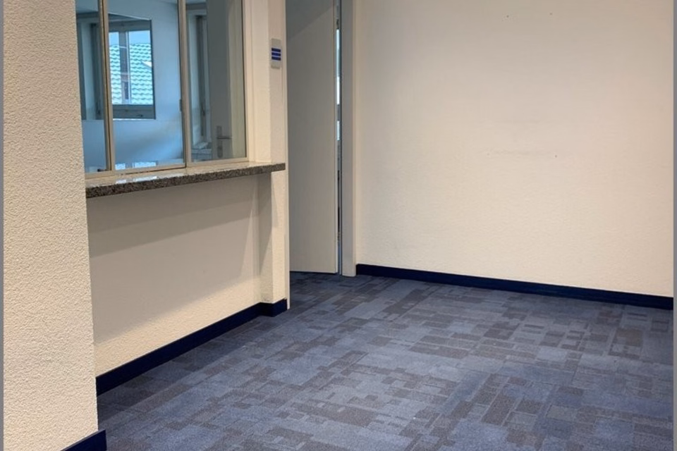 Attractive commercial premises in Seefeld, Zimmergasse, 8008 Zürich, Zurich, CH