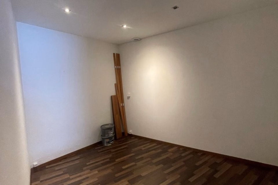 Your future commercial space in the centre of Lausanne!, Rue du Valentin, 1004 Lausanne, Vaud, CH