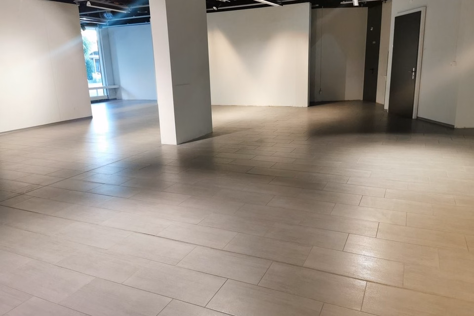 Attractive retail/shop space for rent in the heart of Olten, Solothurnerstr., 4600 Olten, Solothurn, CH