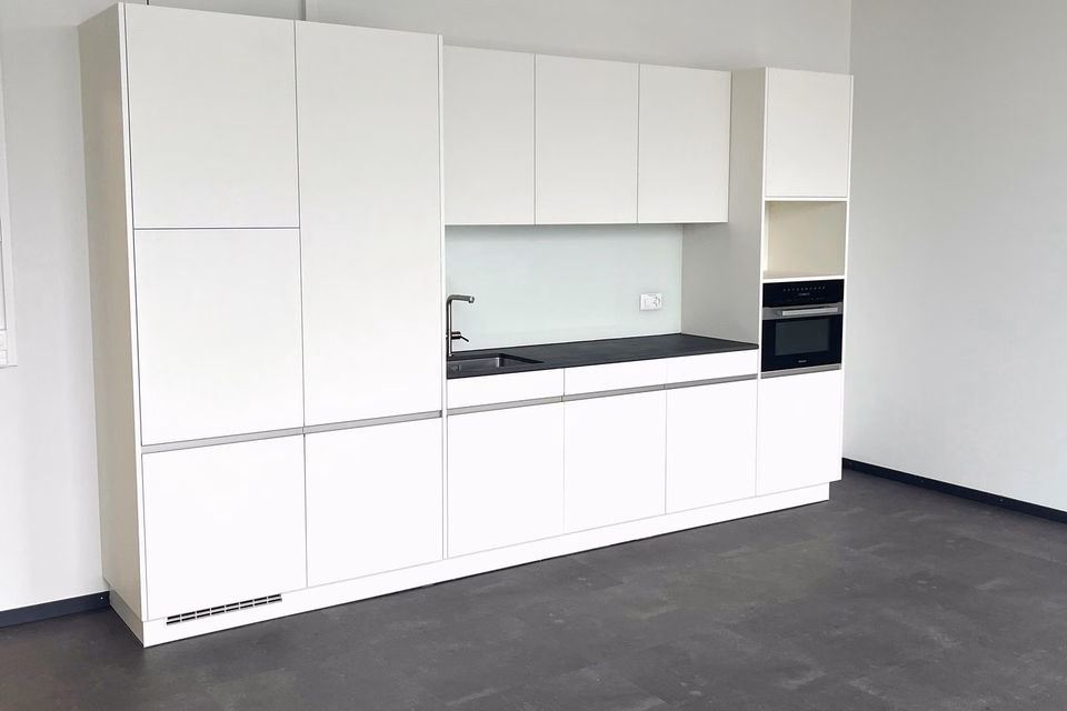 Commercial space in Winterthur - available for immediate occupancy, Sulzerallee, 8400 Winterthur, Zurich, CH