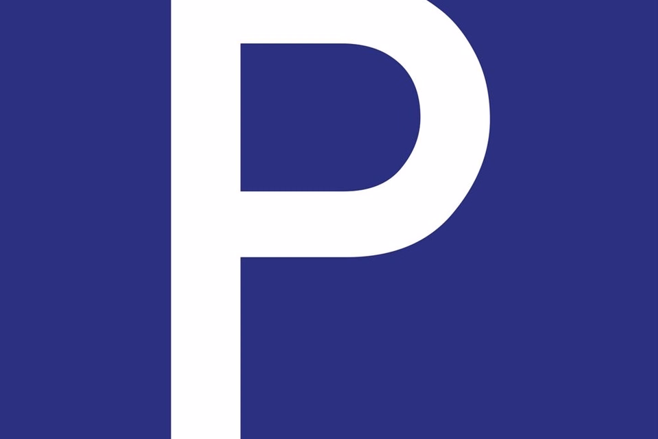 Are you still looking for an affordable car parking space at Coop?, Hindervormüli, 6170 Schüpfheim, LU, CH