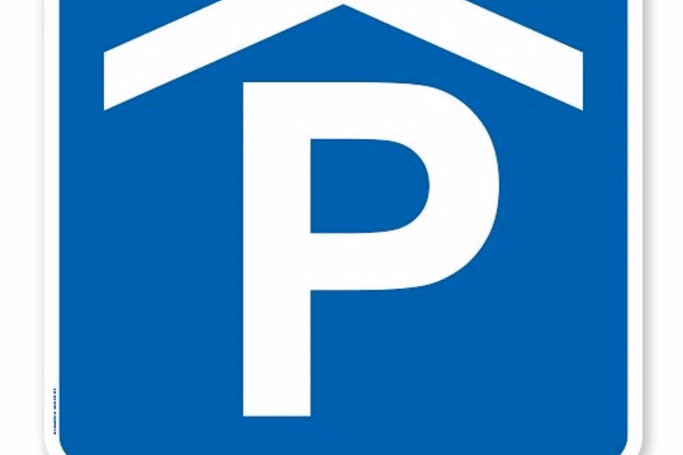 Indoor parking space for rent?, Eymattstrasse, 3032 Hinterkappelen, Bern, CH