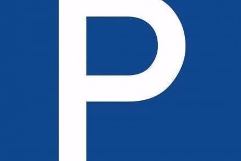Outdoor parking space in Hedingen, Vordere Zwillikerstrasse, 8908 Hedingen, Zurich, CH