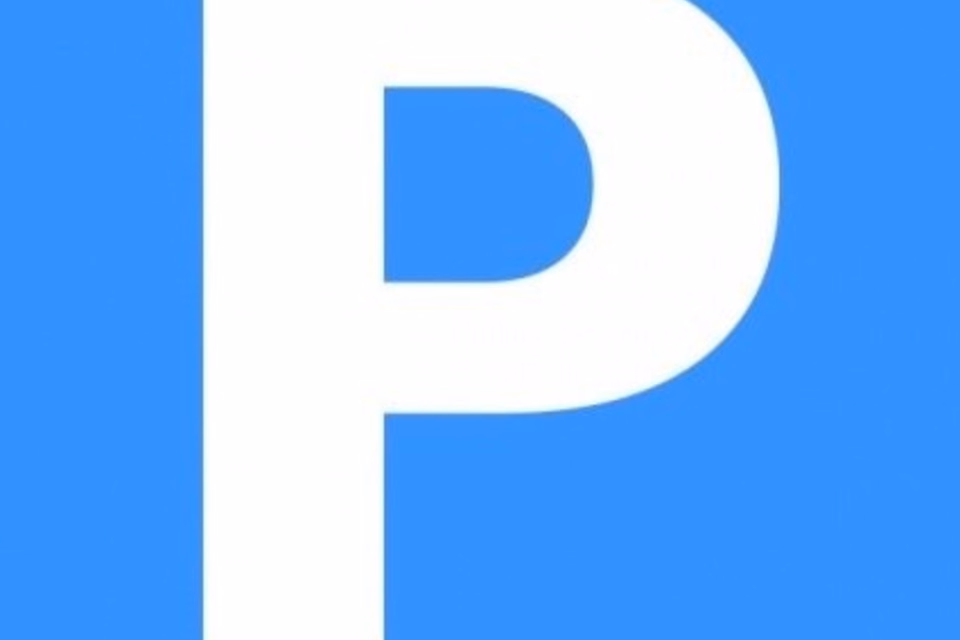 Parking space for rent in Eglisau, Sandgruebstrasse, 8193 Eglisau, Zurich, CH