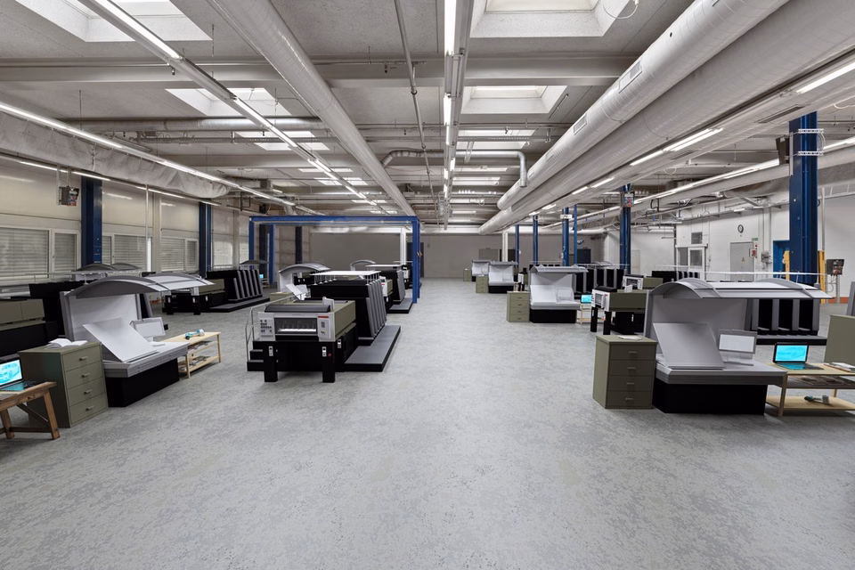 All possibilities for you - storage and production space in the basement, Oristalstrasse, 4410 Liestal, Basel-Landschaft, CH