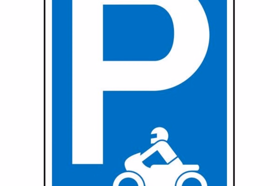 Protect your motorcycle!, Alte Landstrasse, 8804 Au ZH, Zurich, CH
