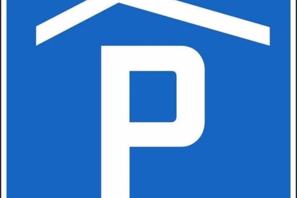 Looking for an indoor parking space or a parking spot?, Verenaweg 1-4, Waldstrasse 6,, 4563 Gerlafingen, Solothurn, CH