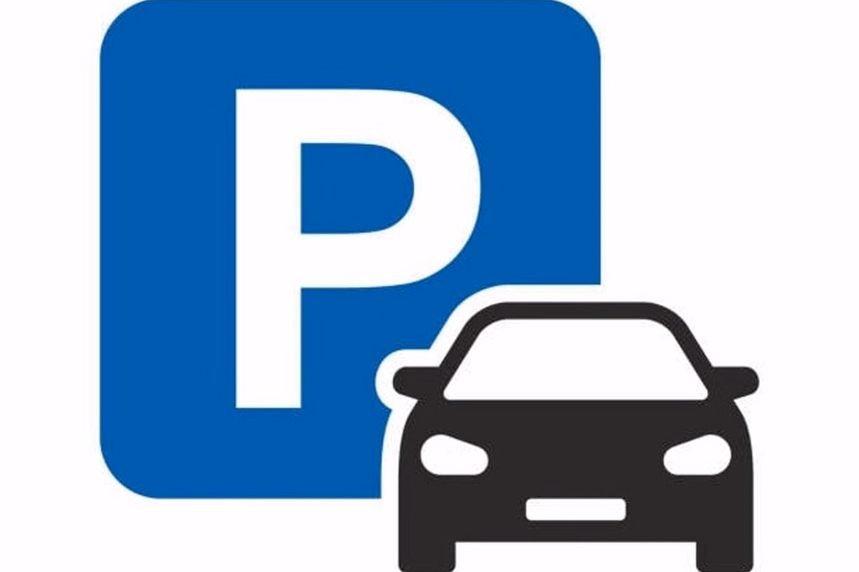 Parking spaces for rent, Bodenmattstrasse, 4614 Hägendorf, Solothurn, CH