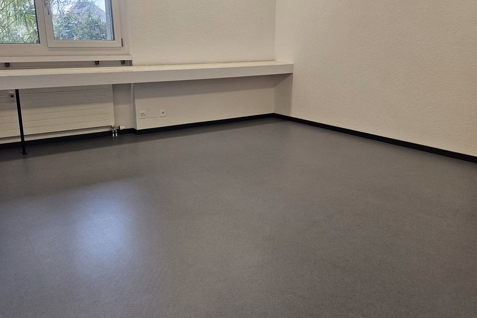 Office/Practice rooms near the train station with flexible layout, Niesenweg, 3012 Bern, Bern, CH