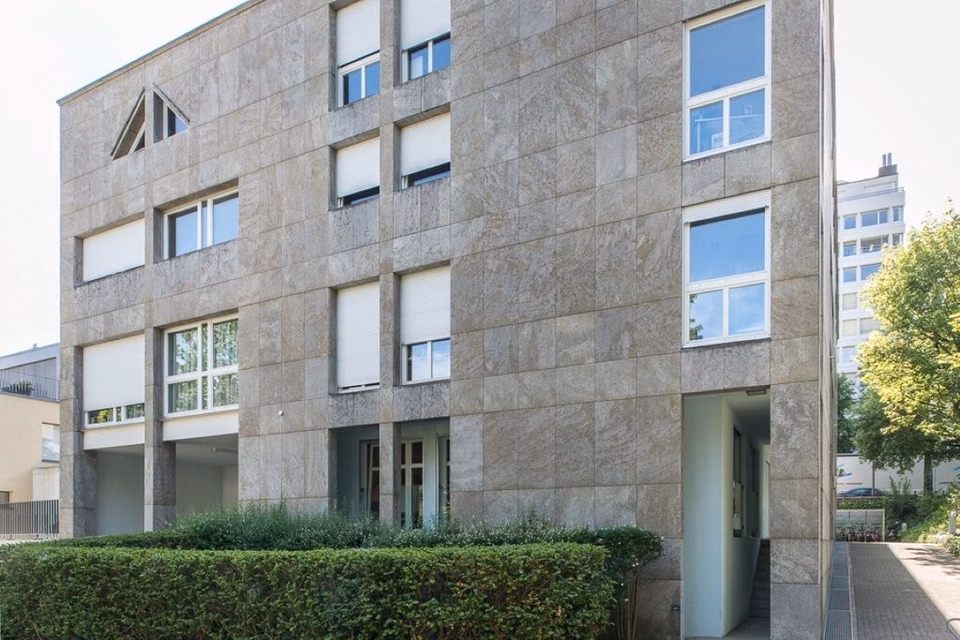 We make it easy for you to get started!, Ländliweg, 5400 Baden, Aargau, CH