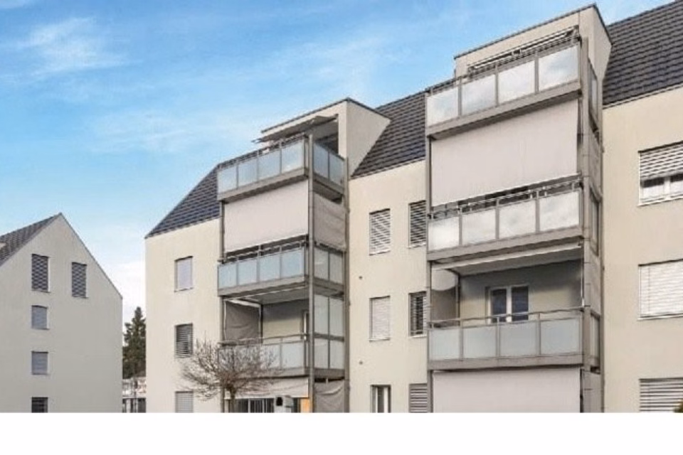 Outdoor parking spaces to rent in a central location in Wohlen!, Bifangstrasse 28,, 5610 Wohlen AG, Aargau, CH