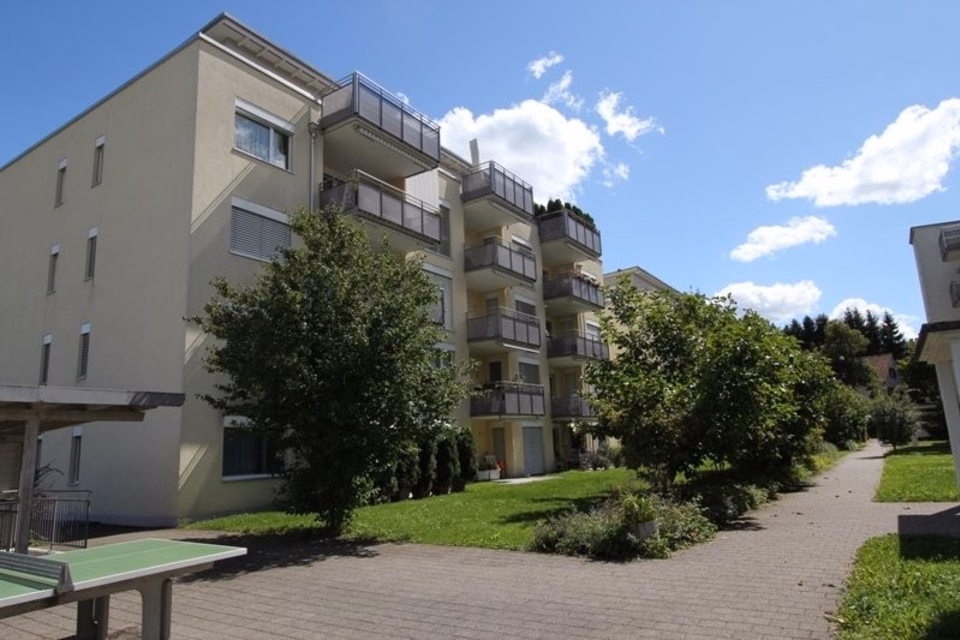 Hobby room for rent in Winterthur, Hörnlistrasse, 8400 Winterthur, Zurich, CH