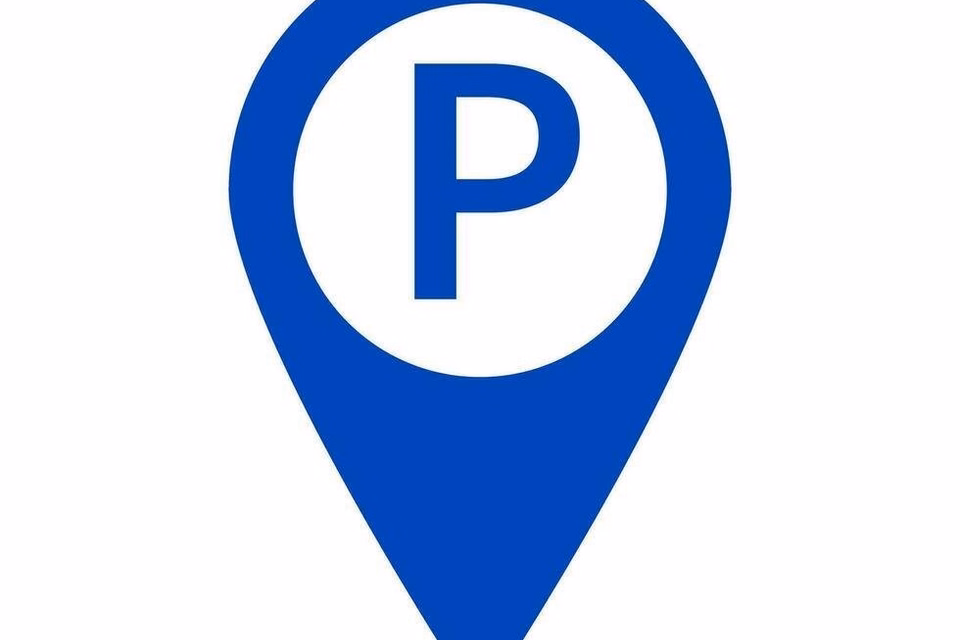 Parking space for rent, Winterhaldenstrasse 58a, 58b, 60a, 60b, 62a,, 5300 Turgi, Aargau, CH