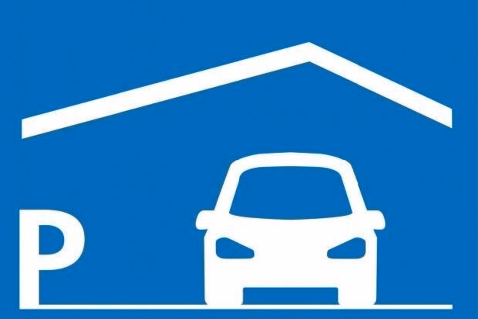 Indoor parking spaces for rent!, Sandrainstrasse 91, 93, 95,, 3007 Bern, Bern, CH
