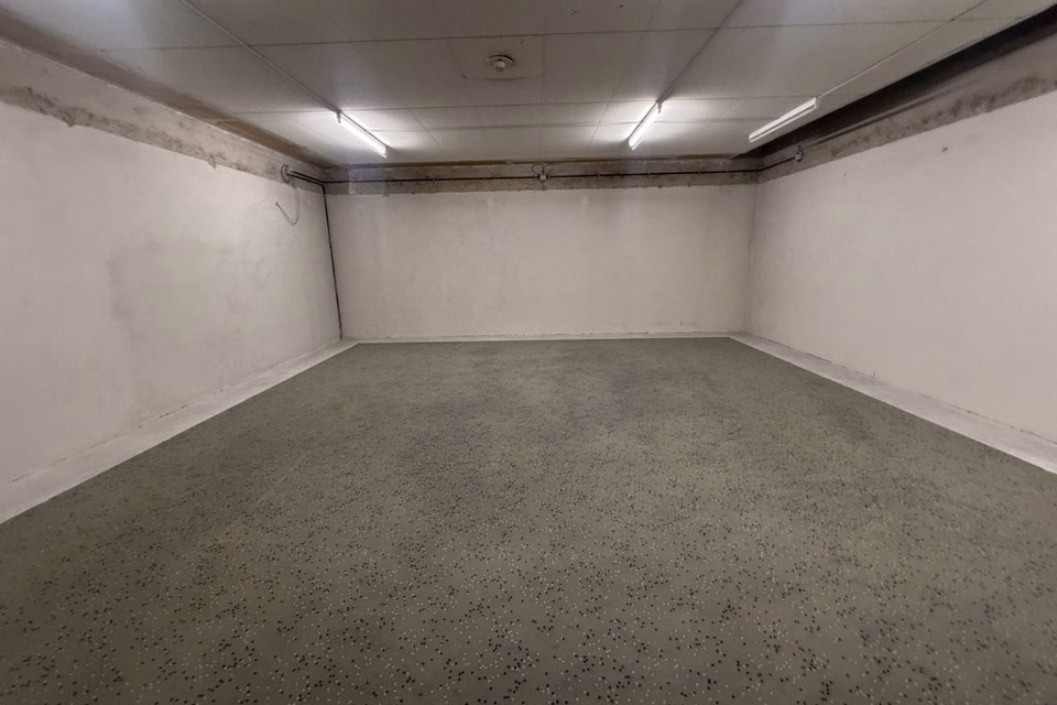 Looking for a storage room in the Old Town?, Unterer Graben, 8400 Winterthur, Zurich, CH