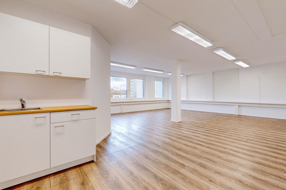 Looking for a short-term solution? A short rental period is possible here!, Bahnhofstrasse, 5600 Lenzburg, Aargau, CH