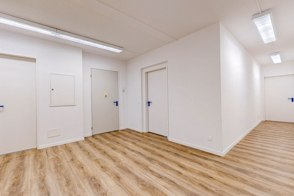 Looking for a short-term solution? A short rental period is possible here!, Bahnhofstrasse, 5600 Lenzburg, Aargau, CH