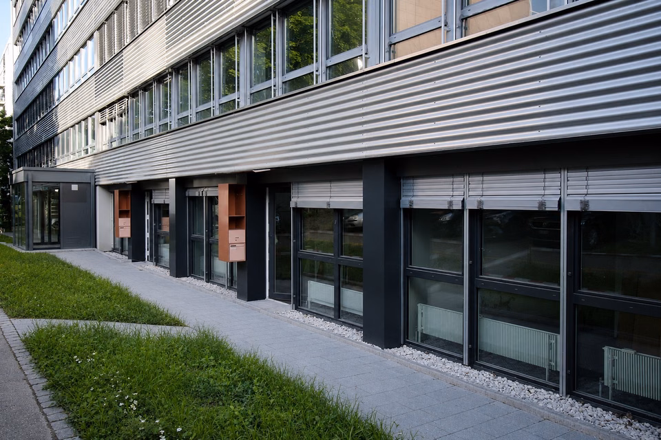 Inspiring & fully fitted - two-level studio, Wangenstrasse, 3018 Bern, Bern, CH