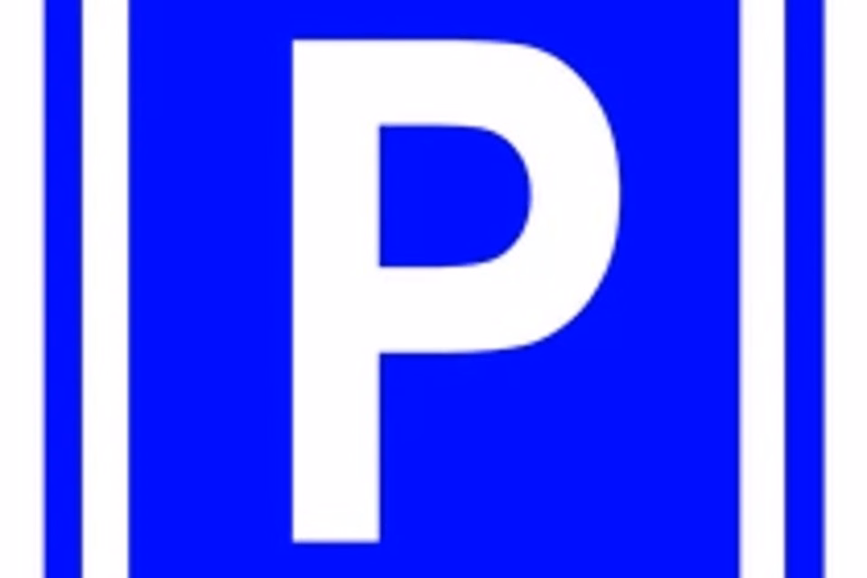 Outdoor parking space for rent, Am Kreuzbach 22, 24, 26,, 4612 Wangen bei Olten, Solothurn, CH