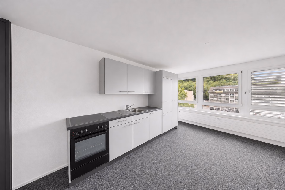 Space for ideas, growth and collaboration - Office near Bern, Wangenstrasse, 3018 Bern, Bern, CH