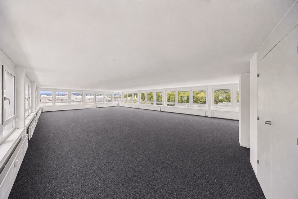 Space for ideas, growth and collaboration - Office near the city of Bern, Wangenstrasse, 3018 Bern, Bern, CH