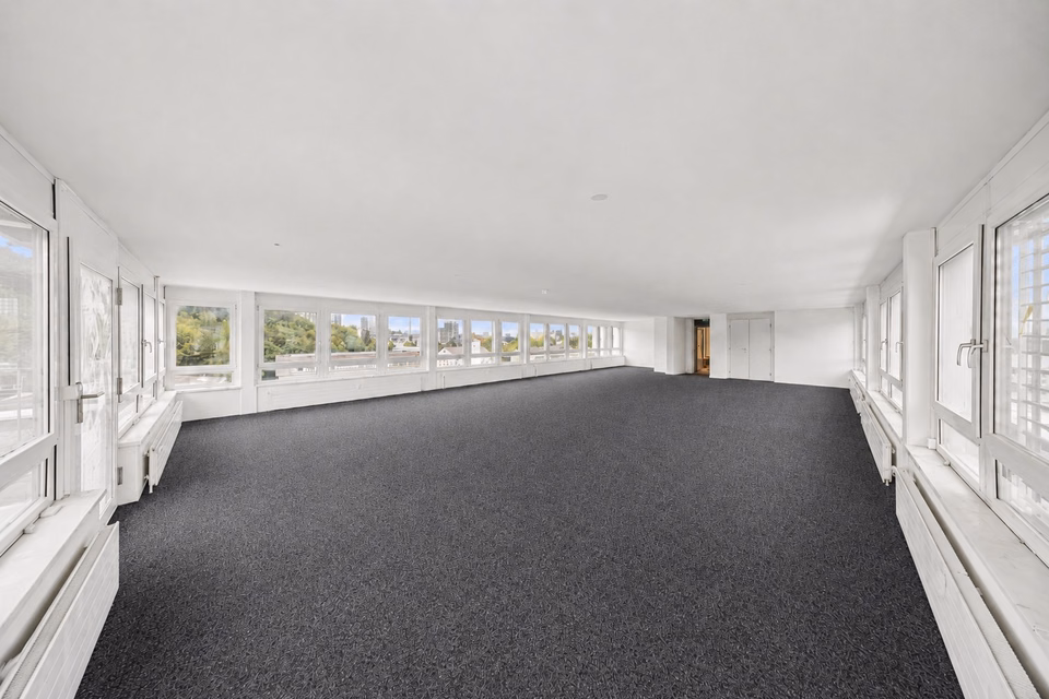Space for ideas, growth and collaboration - Office near the city of Bern, Wangenstrasse, 3018 Bern, Bern, CH
