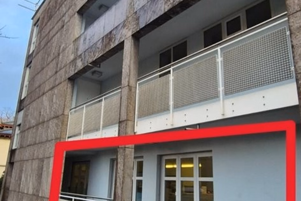 We make it easy for you to get started!, Ländliweg, 5400 Baden, Aargau, CH