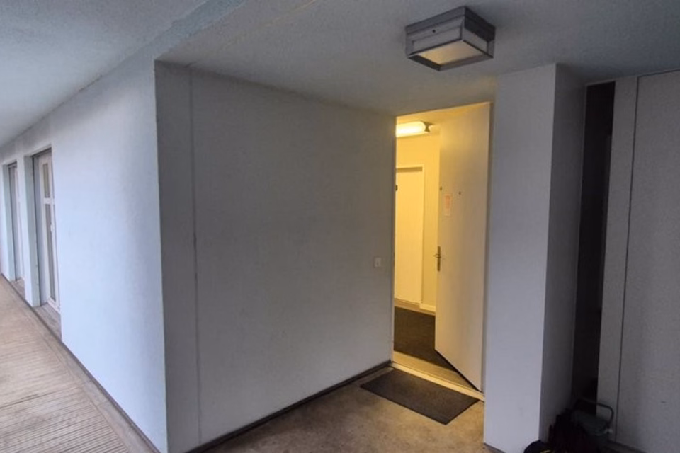 We make it easy for you to get started!, Ländliweg, 5400 Baden, Aargau, CH