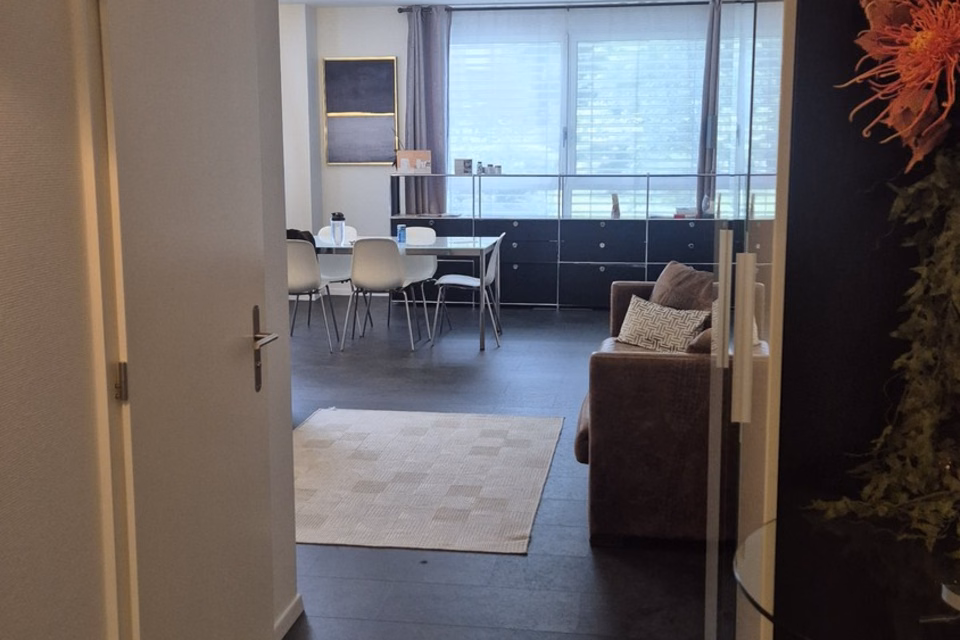 For rent - 360m2 office in the heart of Montreux!, Grand-Rue, 1820 Montreux, Vaud, CH