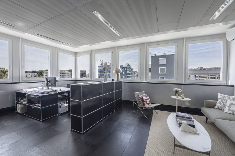 Put your business on the road to success!, Europa-Strasse, 8152 Glattbrugg, Zurich, CH