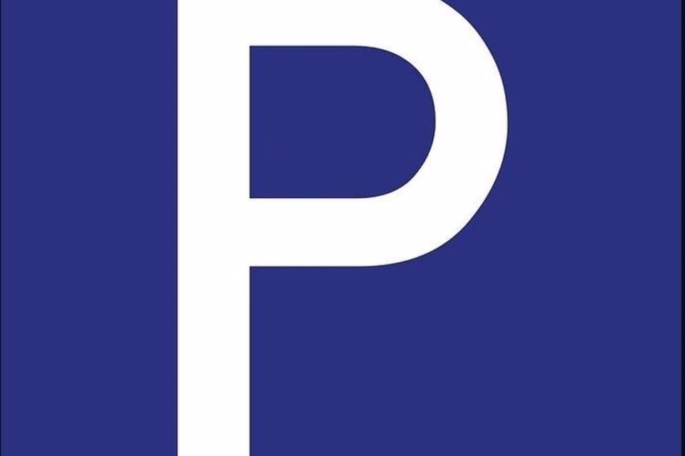 Underground parking space for rent in 8057 Zurich, Hofwiesenstrasse, 8057 Zürich, Zurich, CH