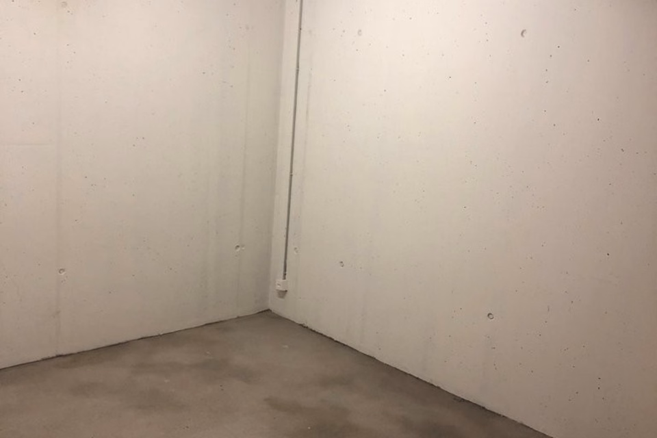 Looking for a hobby room in Mülligen?, Burematt, 5243 Mülligen, Aargau, CH