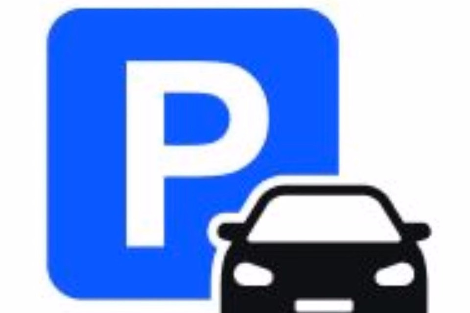 A car without a parking space? We have the solution..., Hohfurenstrasse 1, 3, 5, 7, 9,, 8610 Uster, Zurich, CH