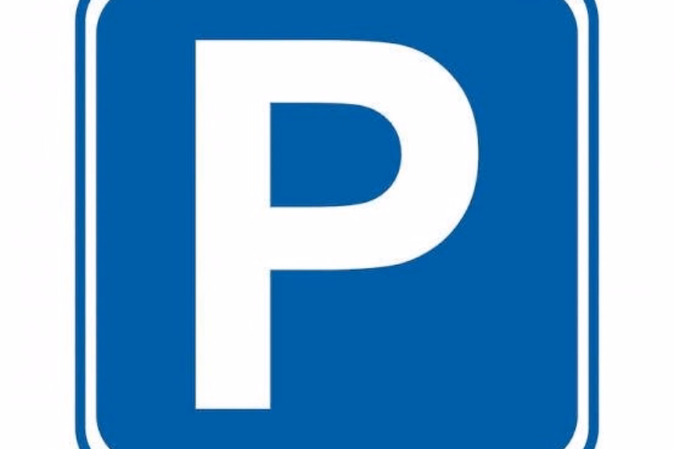 Garage box for rent, Kohlplatzacher 3, 5,, 5033 Buchs AG, Aargau, CH