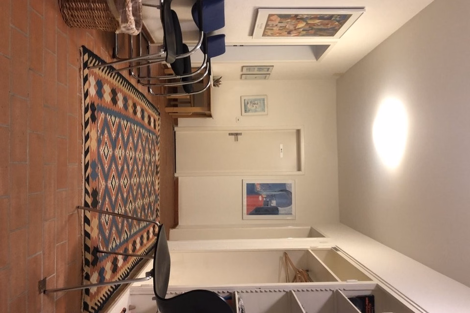 Office space in a prime location with good foot traffic, Seefeldstrasse, 8008 Zürich, Zurich, CH
