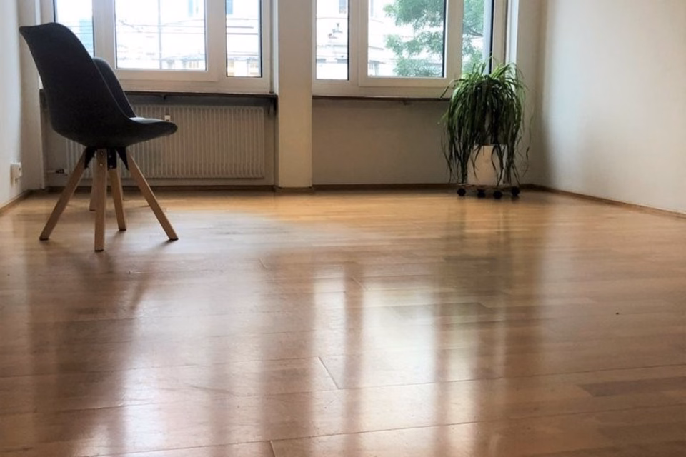 Office space in a prime location with good foot traffic, Seefeldstrasse, 8008 Zürich, Zurich, CH