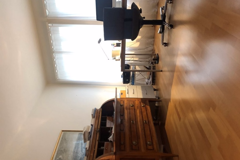 Office space in a prime location with good foot traffic, Seefeldstrasse, 8008 Zürich, Zurich, CH