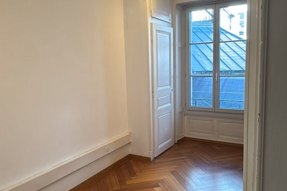 Wonderful commercial space in the city centre!, Rue Mauborget, 1003 Lausanne, Vaud, CH