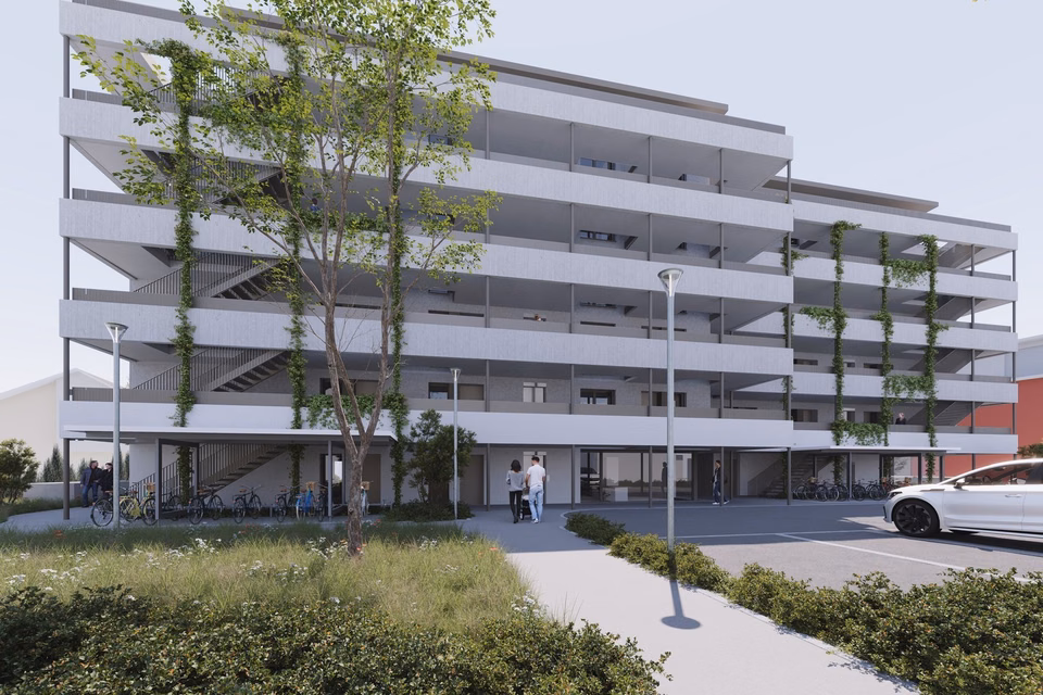 It's time to bring your business idea to life!, Bahnhofstrasse 234 b, 8620 Wetzikon, Zurich, CH